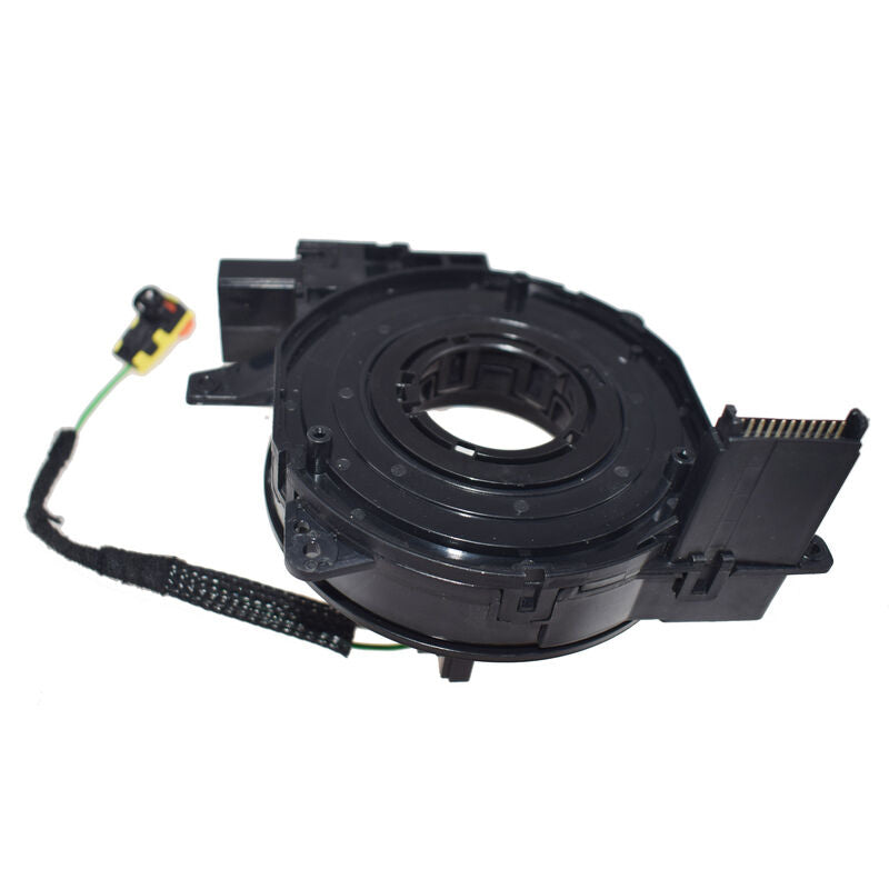 Airbag Clock Spring Fit For Land Rover Discovery Sport 2015-2018 LR088266 CKSG-LR002 - Machter