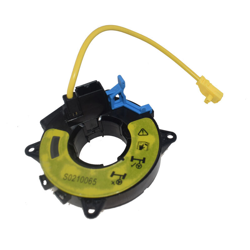 Airbag Clock Spring Fit For Land Rover Freelander L314 XRC100390 CKSG-LR005 - Machter