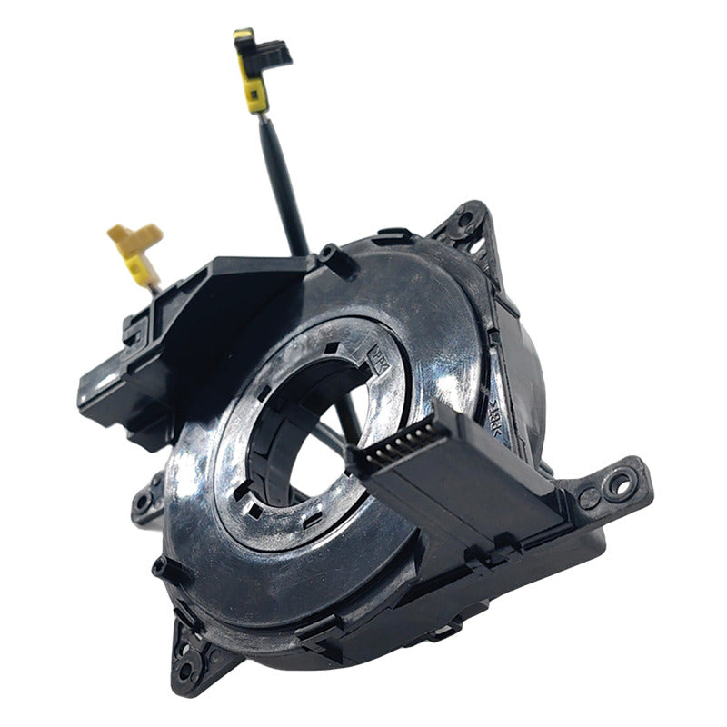 Front Right Hand Side Clock Spring Fit For Land Rover LR2 3.2L L6-Gas 2011-2012 CKSG-LR006 - Machter