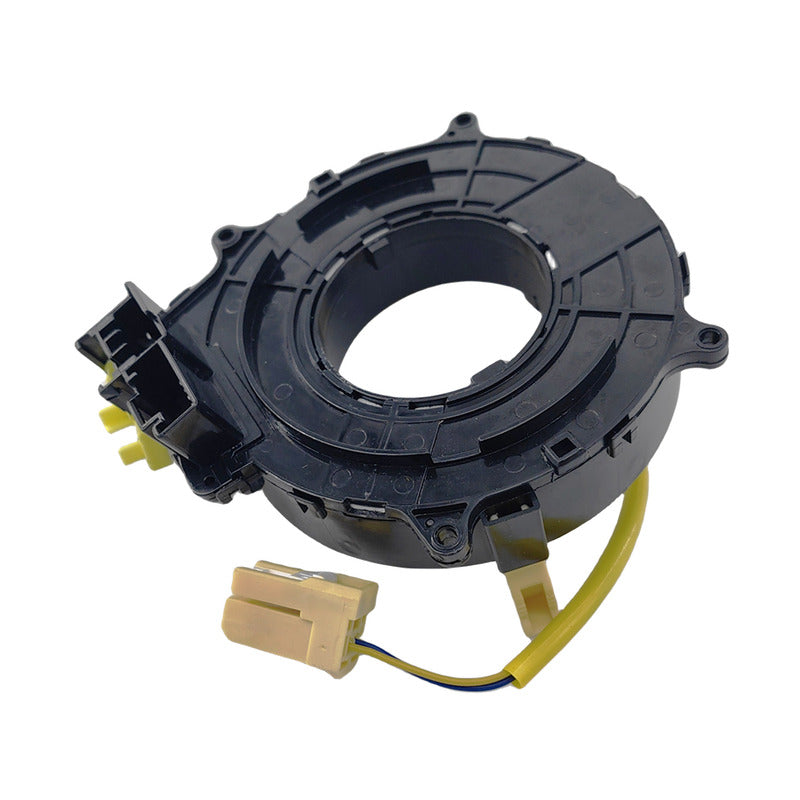 Airbag Clock Spring Fit For Lexus LX470 UZJ100 UZJ100R 2UZFE V8 32V 01/1998-08/2002 CKSG-LX002 - Machter
