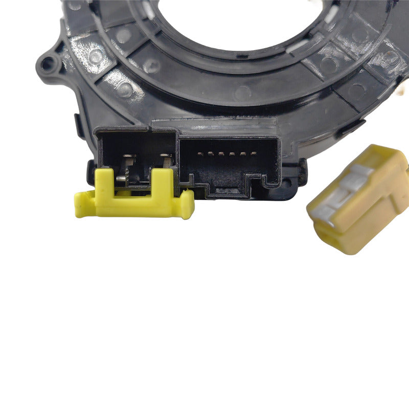 Airbag Clock Spring Fit For Lexus LX470 UZJ100 UZJ100R 2UZFE V8 32V 01/1998-08/2002 CKSG-LX002 - Machter