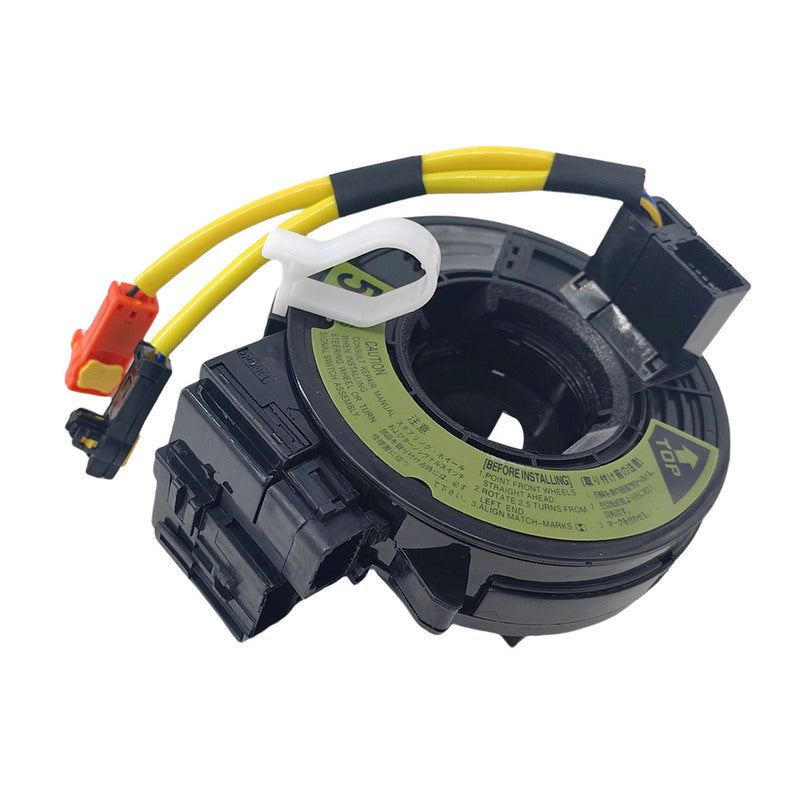 Airbag Clock Spring Fit For Lexus LS430 UCF30R 2003-2006 84306-50180 CKSG-LX004 - Machter