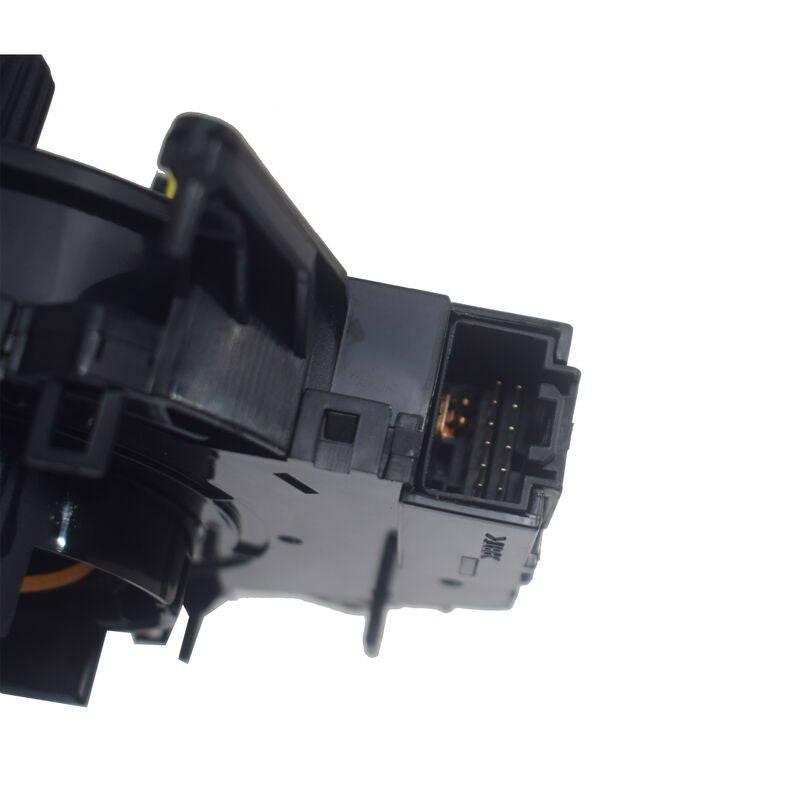 Airbag Spiral Cable Clock Spring Fit For Mazda 3 BK Series 2 2006-2009 BBP366CS0A CKSG-MA002 - Machter