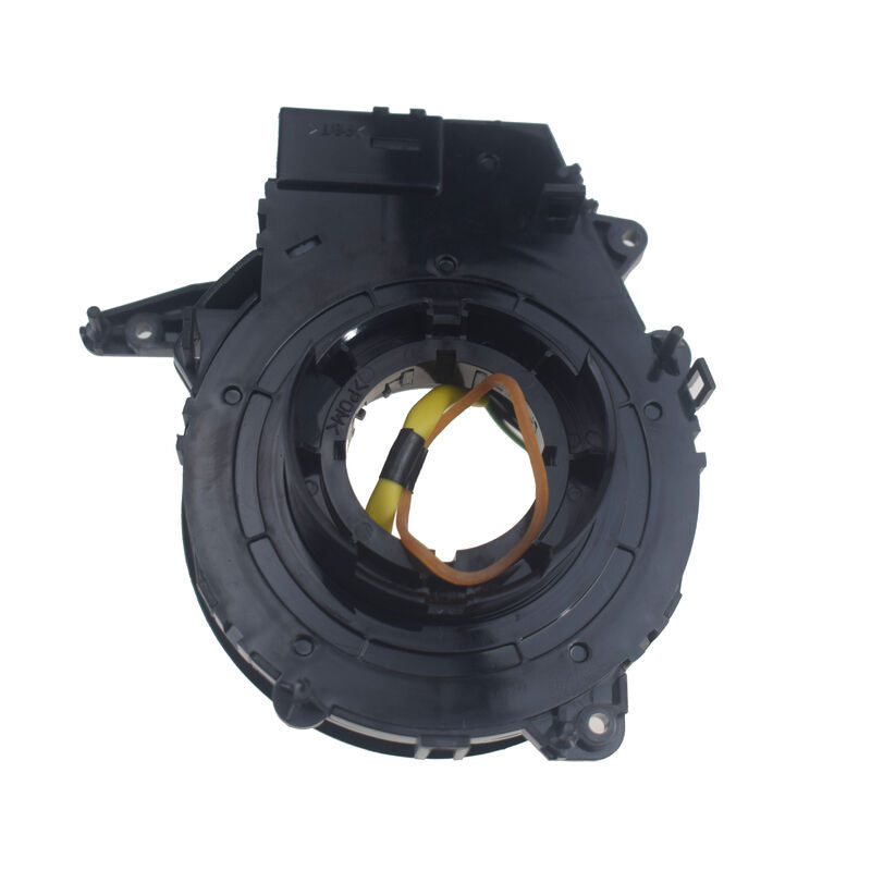 Airbag Spiral Cable Clock Spring Fit For Mazda 3 BK Series 2 2006-2009 BBP366CS0A CKSG-MA002 - Machter