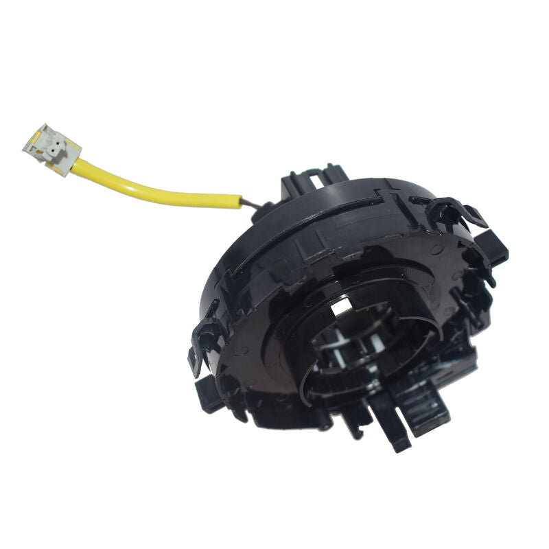 Airbag Clock Spring Fit For Mazda BT-50 UP UR Ranger PX1 2011-2015 AB39-14A664-AC CKSG-MA005 - Machter