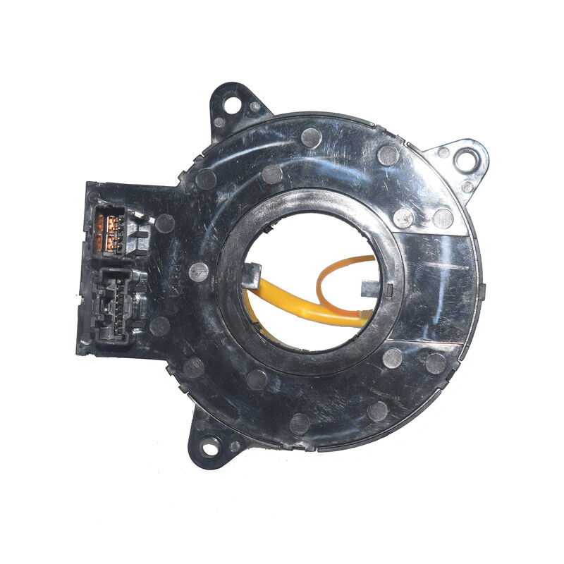 Airbag Clock Spring Fit For Mazda CX-7 CX-9 RX-8 2003-2013 GJ6E661B1G N12166CS0B CKSG-MA009 - Machter