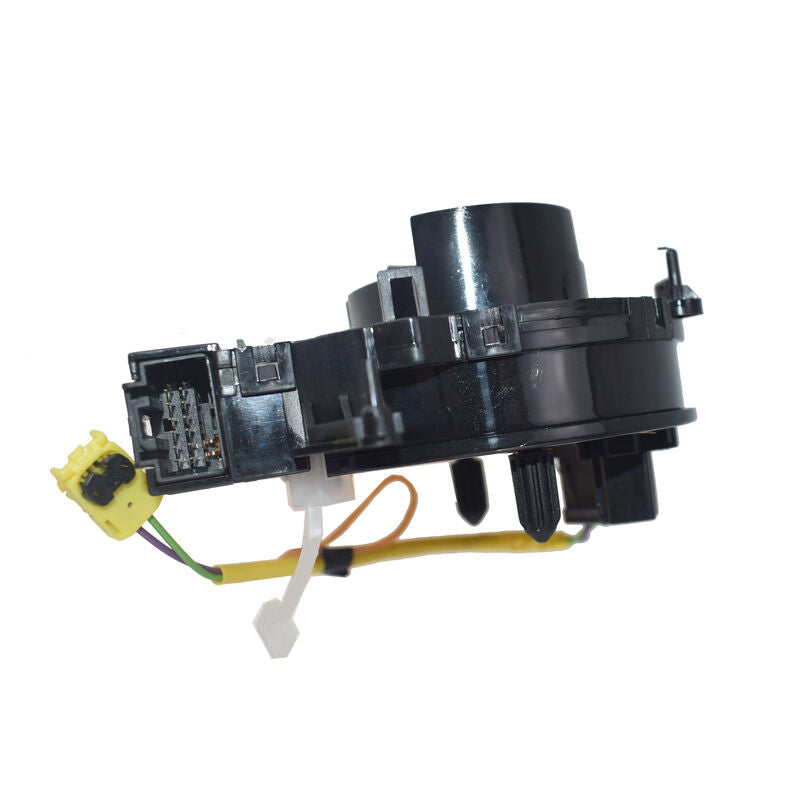 Airbag Clock Spring Fit For Mazda 3 BK 2003-2009 1.6 2.0 BS3E66CS0 CKSG-MA011 - Machter