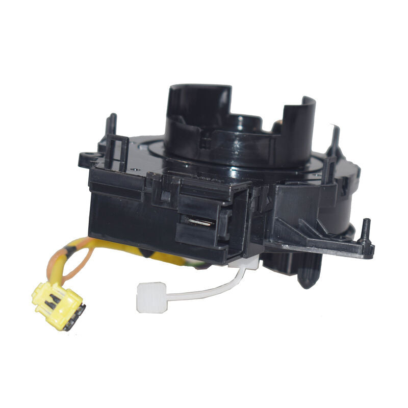 Airbag Clock Spring Fit For Mazda 3 BK 2003-2009 1.6 2.0 BS3E66CS0 CKSG-MA011 - Machter