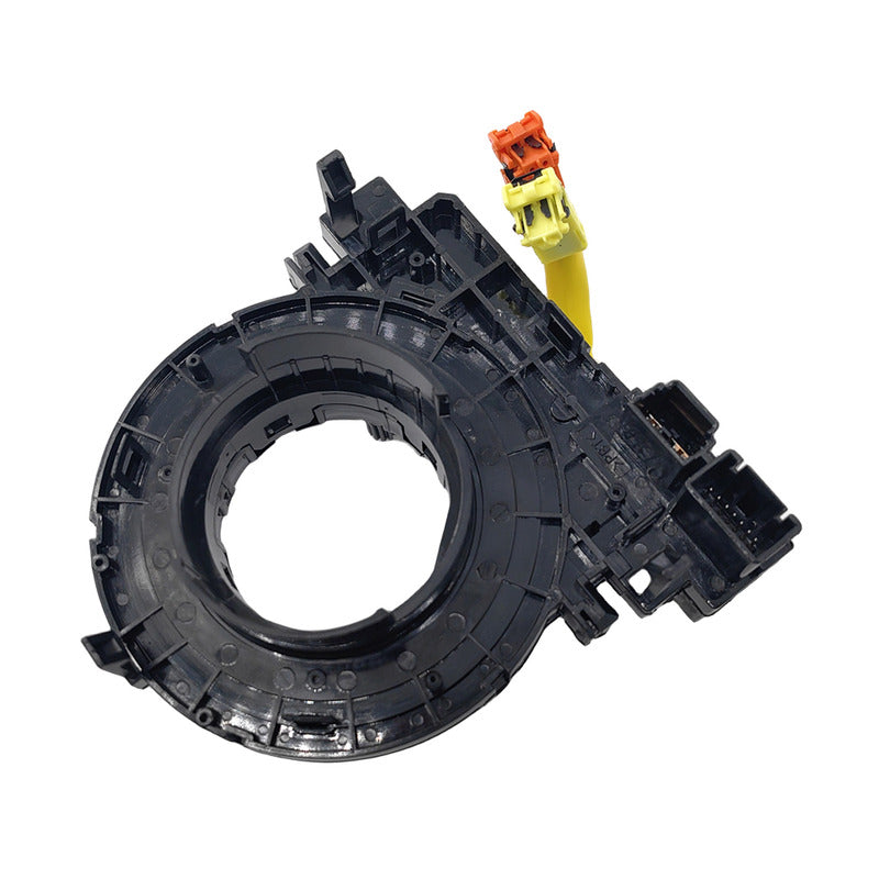 Airbag Clock Spring Fit For Mazda CX-3 Grand Touring 2016-2020 CKSG-MA014 - Machter