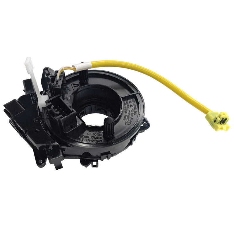 Airbag Clock Spring Fit For Mazda 3 BL BBM3-66-CS0 BBP366CS0 2010-2014 CKSG-MA017 - Machter