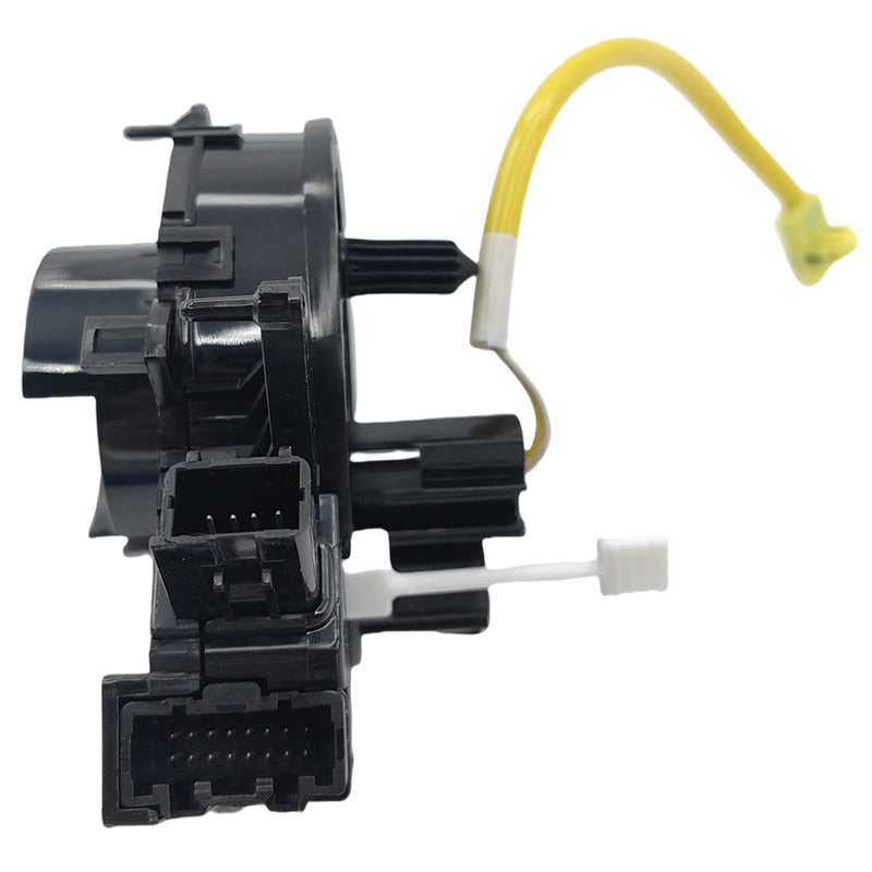Airbag Clock Spring Fit For Mazda 3 BL BBM3-66-CS0 BBP366CS0 2010-2014 CKSG-MA017 - Machter