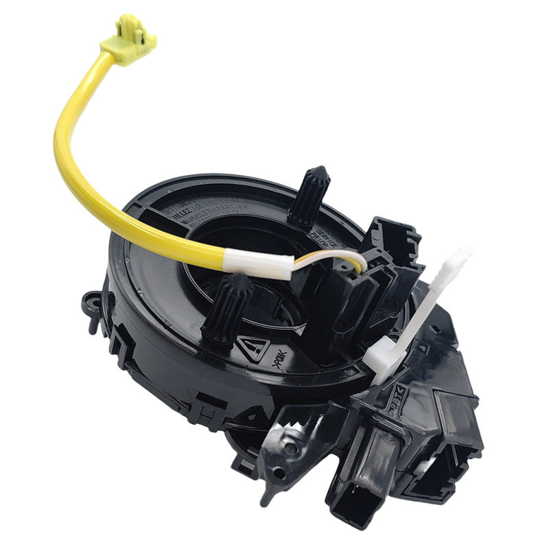Airbag Clock Spring Fit For Mazda 3 BL BBM3-66-CS0 BBP366CS0 2010-2014 CKSG-MA017 - Machter