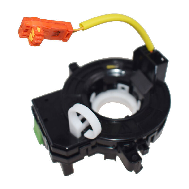 Clock Spring Fit For Peugeot 4008 Citroen C4 Mitsubishi Mirage Outlander ASX Triton 8619A164 CKSG-MB004 - Machter