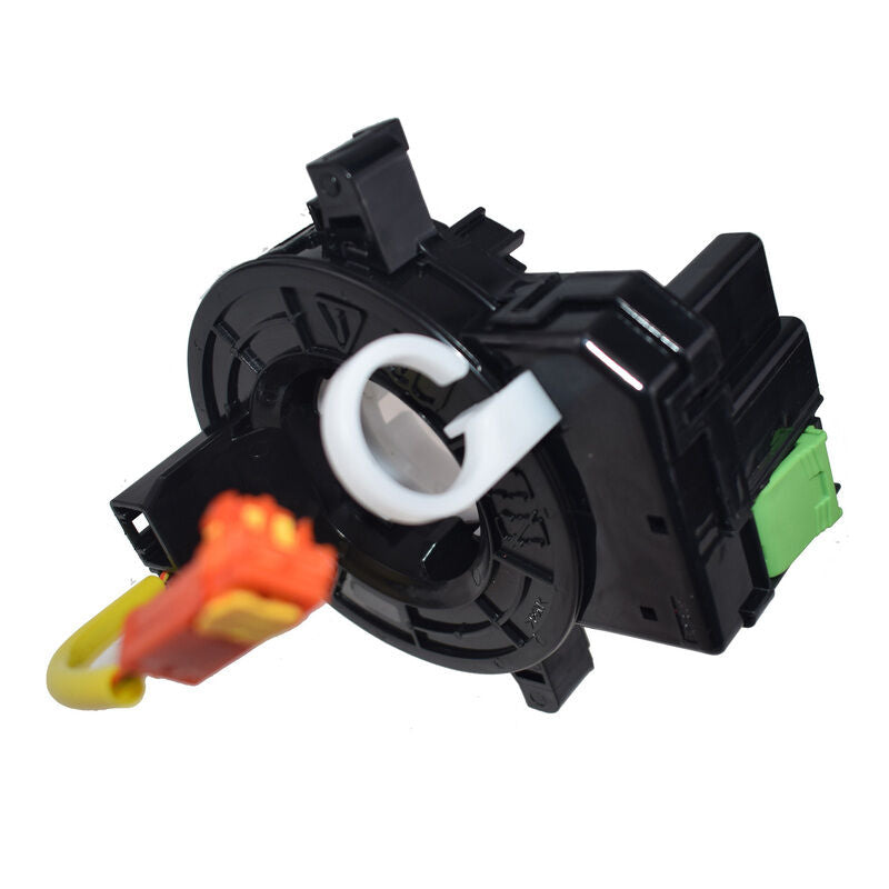 Clock Spring Fit For Peugeot 4008 Citroen C4 Mitsubishi Mirage Outlander ASX Triton 8619A164 CKSG-MB004 - Machter