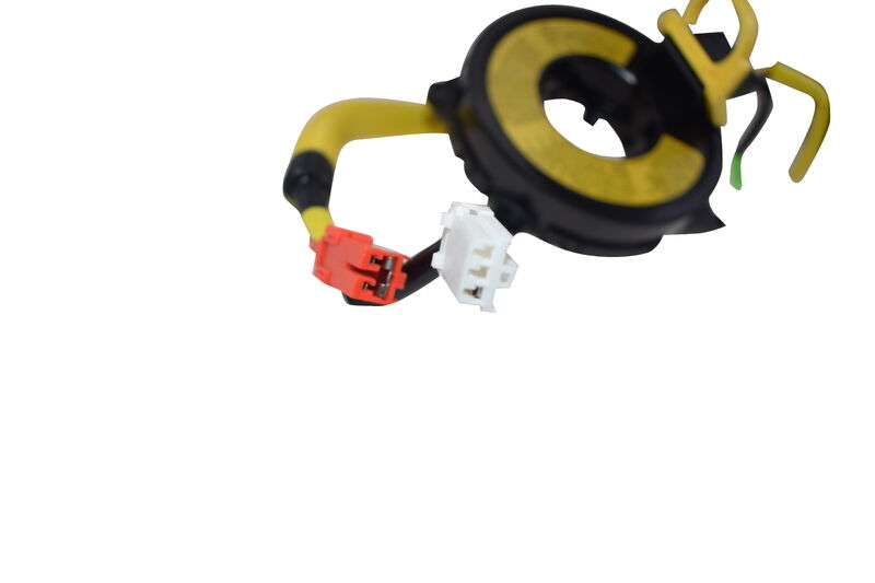 Airbag Spiral Cable Clock Spring Fit For Mitsubishi Diamante Mirage MR22-8113 MR228113 CKSG-MB008 - Machter
