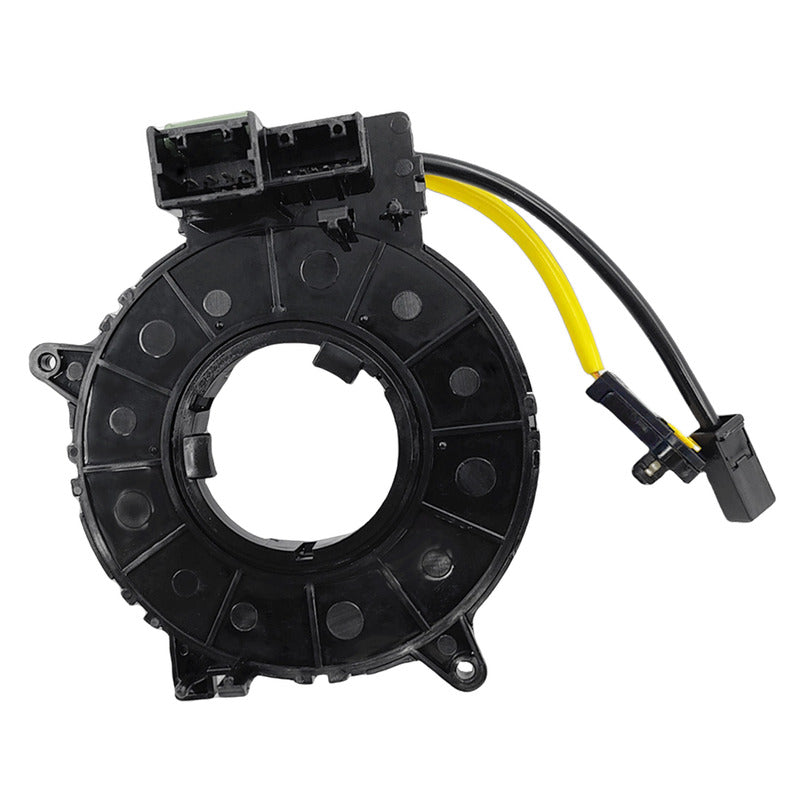 Airbag Clock Spring Fit For Mitsubishi Colt MR979369 2004-2012 CKSG-MB009 - Machter