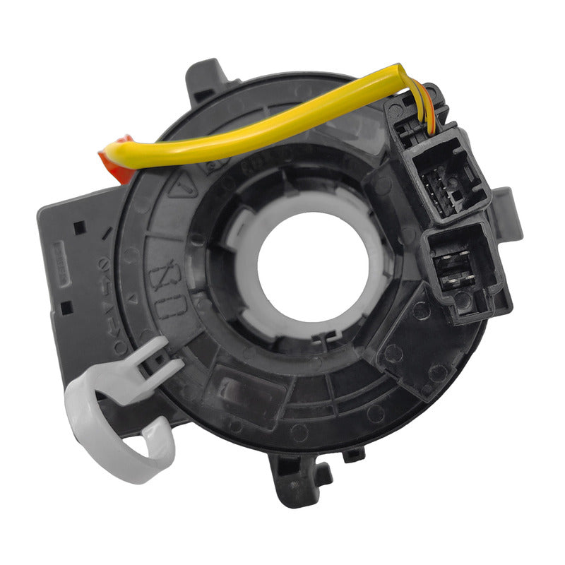 Airbag Clock Spring Fit For Mitsubishi Mirage 8651A187 2015-2020 CKSG-MB014 - Machter