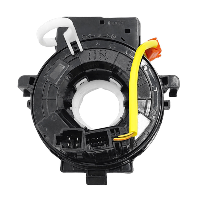 Airbag Clock Spring Fit For Mitsubishi Mirage 8651A187 2015-2020 CKSG-MB014 - Machter