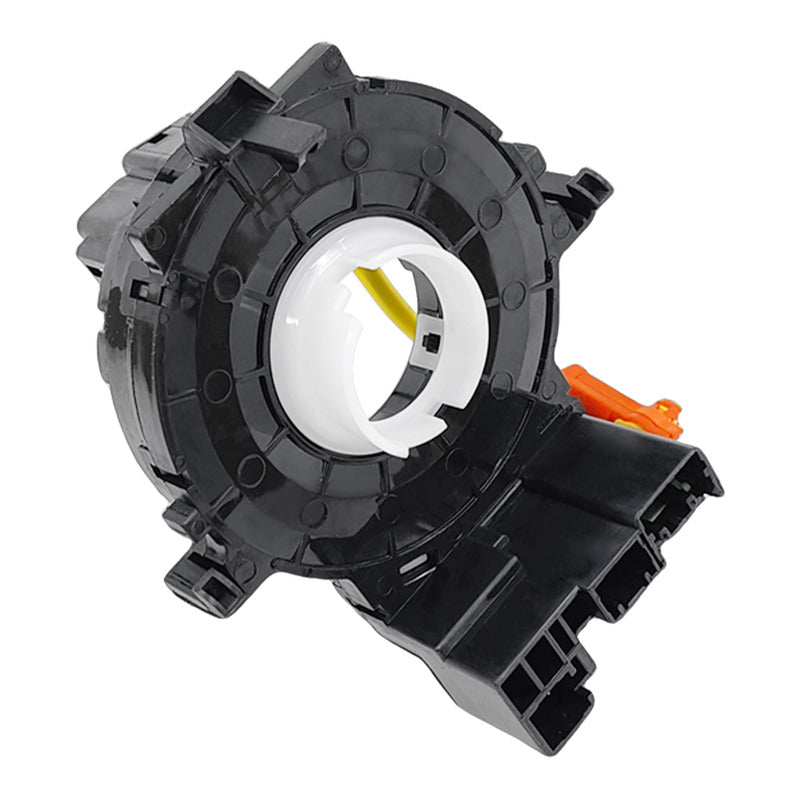 Airbag Clock Spring Fit For Mitsubishi Mirage 8651A187 2015-2020 CKSG-MB014 - Machter