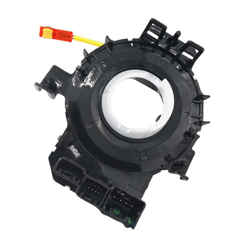Airbag Clock Spring Fit For Mitsubish Mirage LA 2012-2017 8619-A369 CKSG-MB017 - Machter