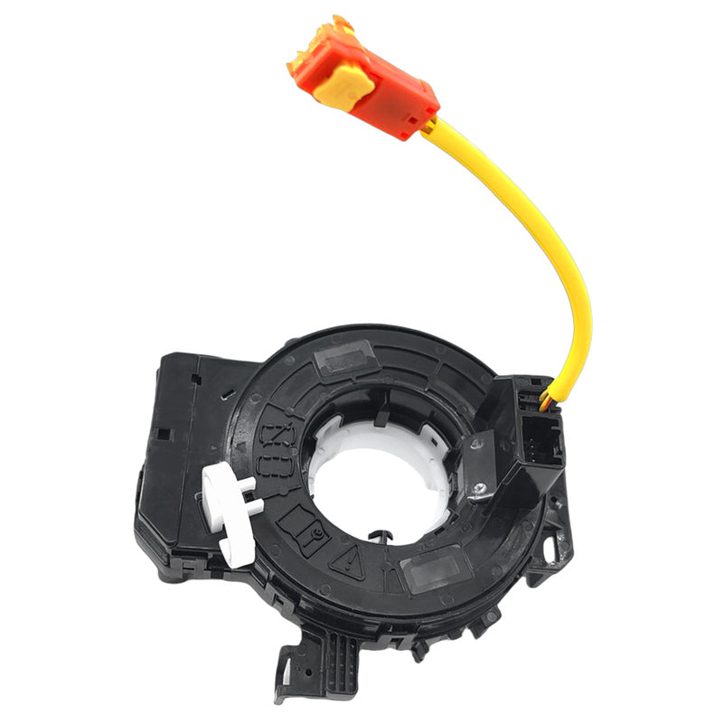 Airbag Clock Spring Fit For Mitsubish Mirage LA 2012-2017 8619-A369 CKSG-MB017 - Machter