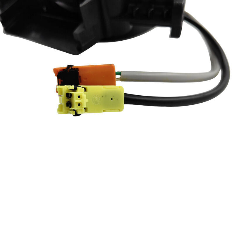 Clock Spring Clockspring Spiral Cable Fit For Nissan Murano RH 2005-2008 B5567-CC00E CKSG-NS004 - Machter