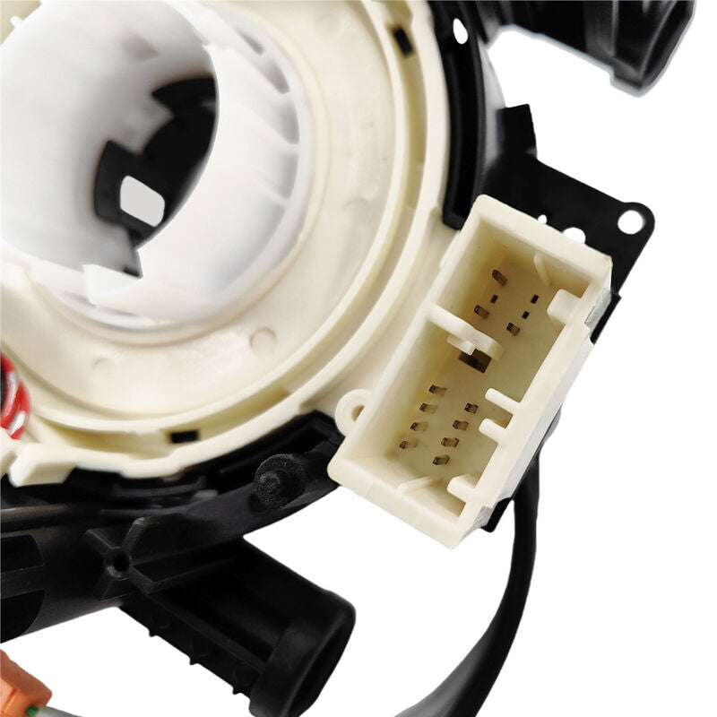 Clock Spring Clockspring Spiral Cable Fit For Nissan Murano RH 2005-2008 B5567-CC00E CKSG-NS004 - Machter
