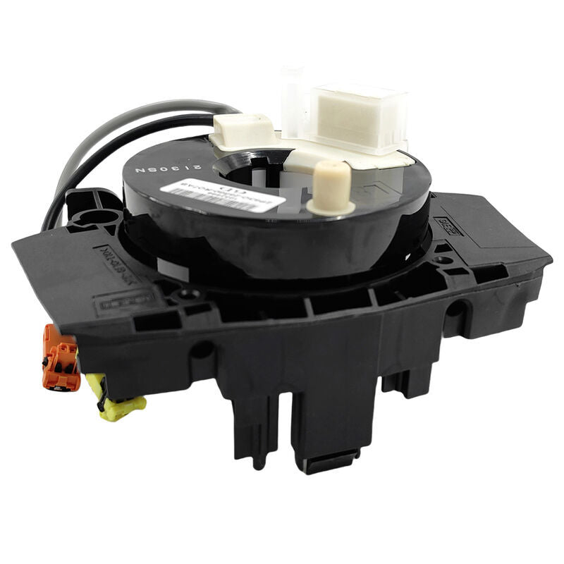 Clock Spring Clockspring Spiral Cable Fit For Nissan Murano RH 2005-2008 B5567-CC00E CKSG-NS004 - Machter