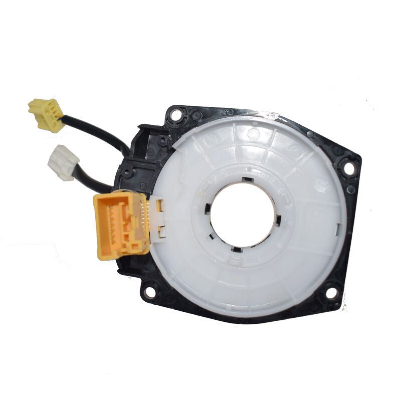 Airbag Clock Spring Fit For Nissan Patrol GU Y61 Pathfinder R50 B5554-CR026 2007-2017 CKSG-NS006 - Machter
