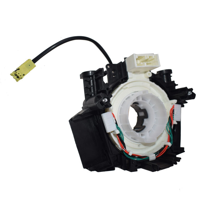 Clock Spring Fit For Nissan Dualis Qashqai B5567-BT10A 2006-2014 CKSG-NS009 - Machter