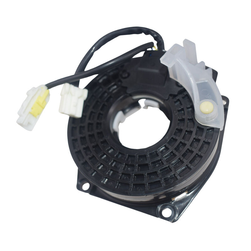 Airbag Clock Spring Fit For Nissan Maxima 3.0L 25554-5L327 25554-5L391 2000-2001 CKSG-NS012 - Machter