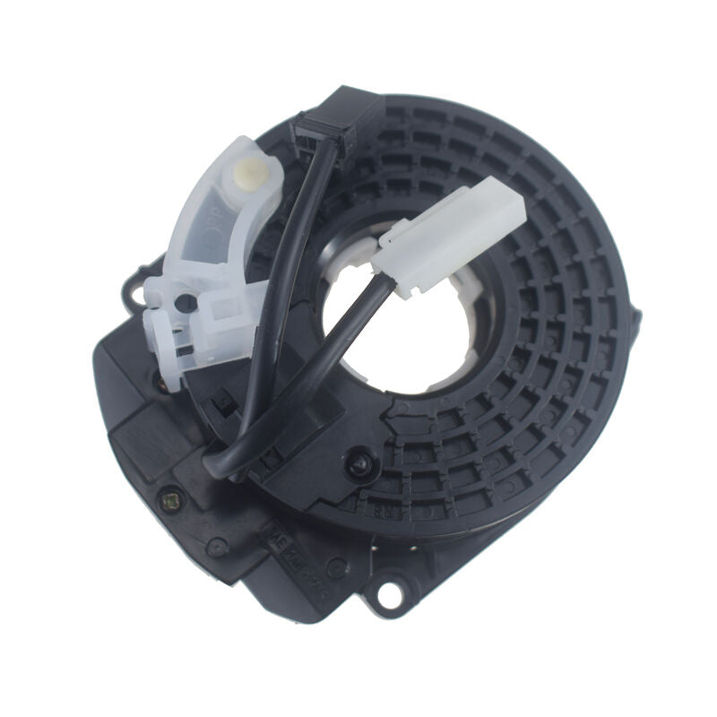 Airbag Clock Spring Fit For Nissan Patrol GU Y61 Maxima Elgrand B5554-5L325 CKSG-NS019 - Machter