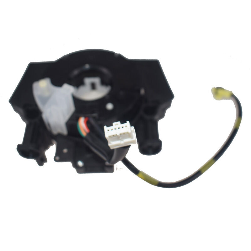 Airbag Clock Spring Fit For Nissan X-Trail T30 10/2001-09/2007 25567-AU025 CKSG-NS024 - Machter