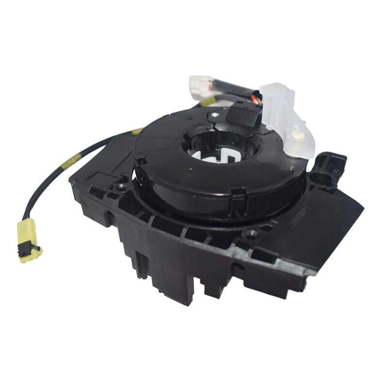 Airbag Clock Spring Fit For Nissan X-Trail T30 10/2001-09/2007 25567-AU025 CKSG-NS024 - Machter