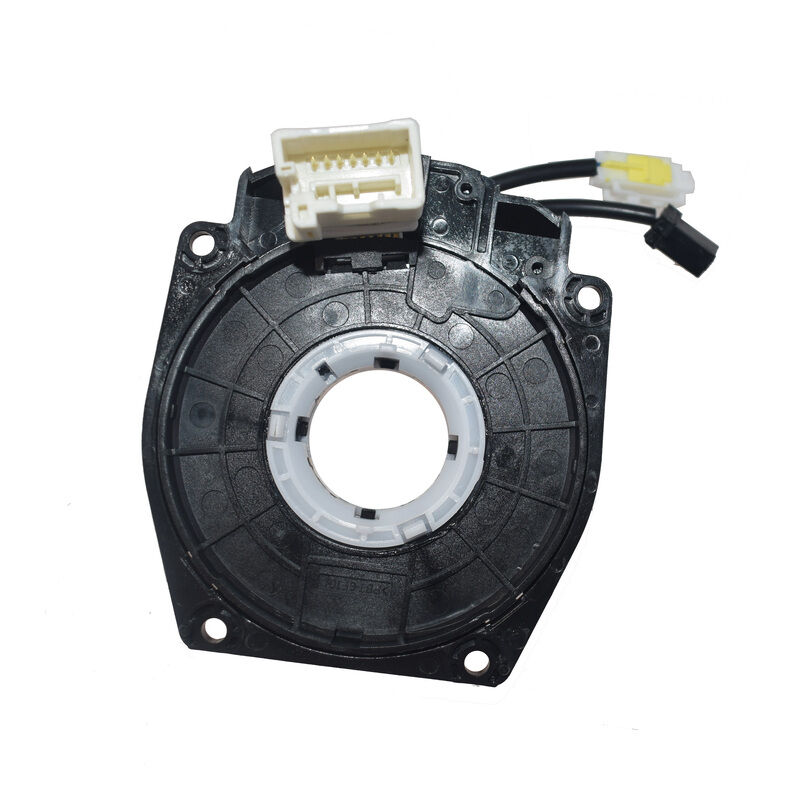 Airbag Clock Spring Fit For Nissan Pulsar N16 25554-4M427 2000-2006 CKSG-NS026 - Machter