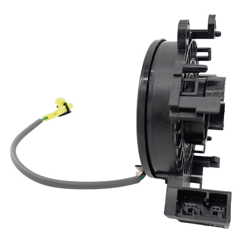Airbag Clock Spring Fit For Nissan Pulsar N16 N17 C12 B55543AW9A 2013-2018 CKSG-NS029 - Machter