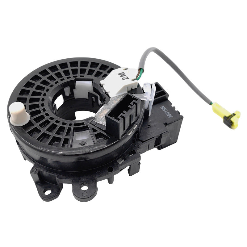 Airbag Clock Spring Fit For Nissan Pulsar N16 N17 C12 B55543AW9A 2013-2018 CKSG-NS029 - Machter