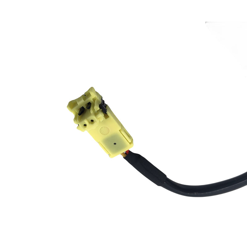 Airbag Clock Spring Fit For Nissan Navara D23 NP300 2015-2020 25554-3TS0A CKSG-NS033 - Machter