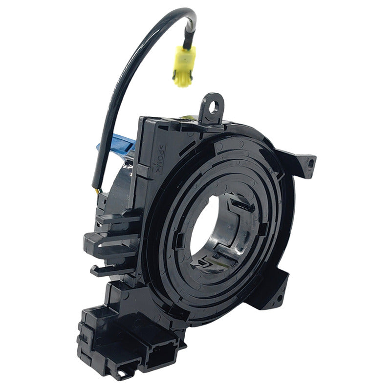 Airbag Clock Spring Fit For Nissan X-Trail T32 Qashqai J11 25567-4CL0A 2013-2018 CKSG-NS034 - Machter