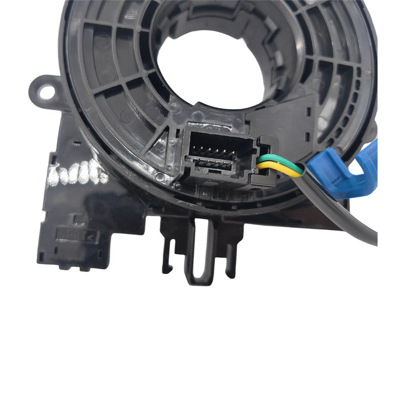 Airbag Clock Spring Fit For Nissan X-Trail T32 Qashqai J11 25567-4CL0A 2013-2018 CKSG-NS034 - Machter
