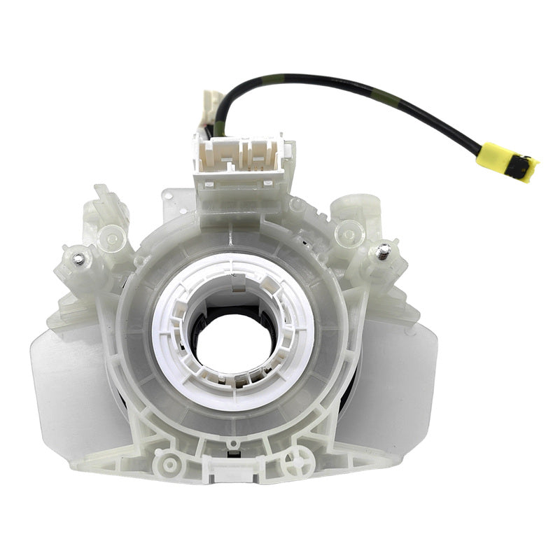 Airbag Clock Spring RH Fit For Nissan Patrol ZD30 25560-VD300 CKSG-NS037 - Machter