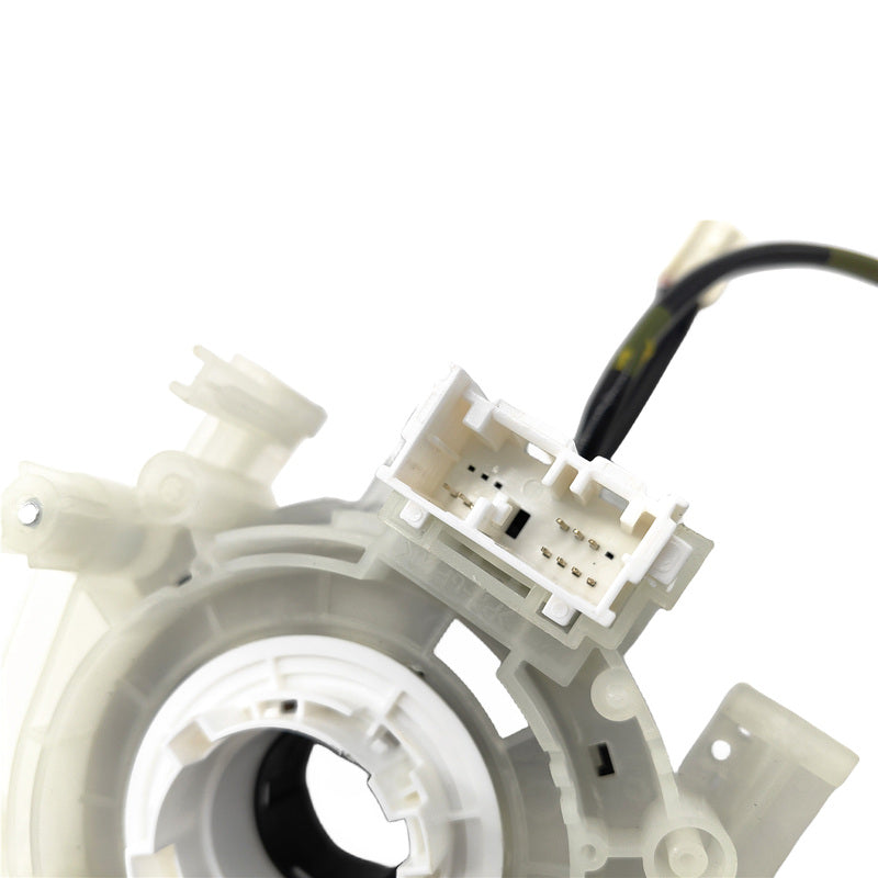 Airbag Clock Spring RH Fit For Nissan Patrol ZD30 25560-VD300 CKSG-NS037 - Machter