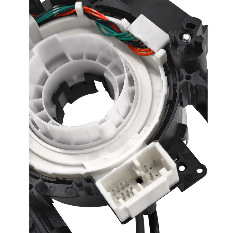 Airbag Clock Spring Fit For Nissan Pathfinder Murano Versa 25567-9CH4A CKSG-NS038 - Machter