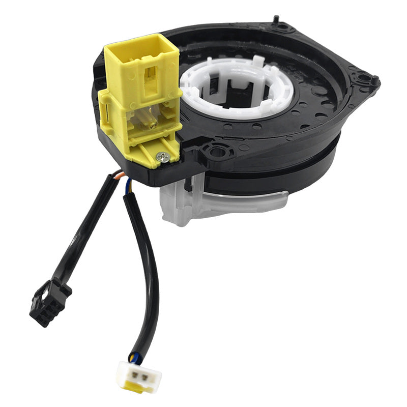 Airbag Clock Spring Fit For Nissan Patrol 3.0 Y61 ZD30 1997-2013 CKSG-NS039 - Machter