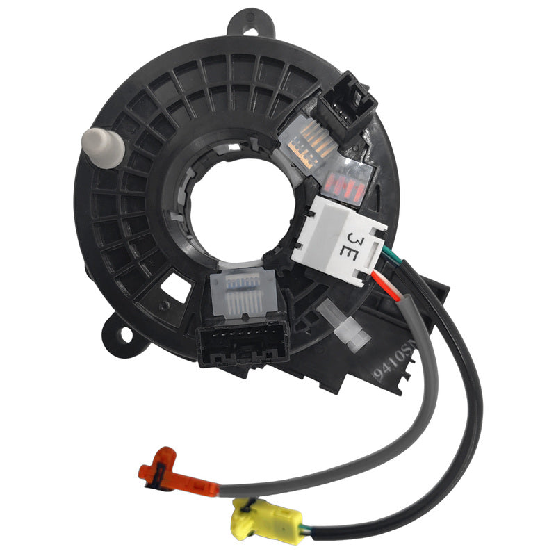 Airbag Clock Spring Fit For Nissan 370Z GT-R R35 47945-JY00A CKSG-NS040 - Machter