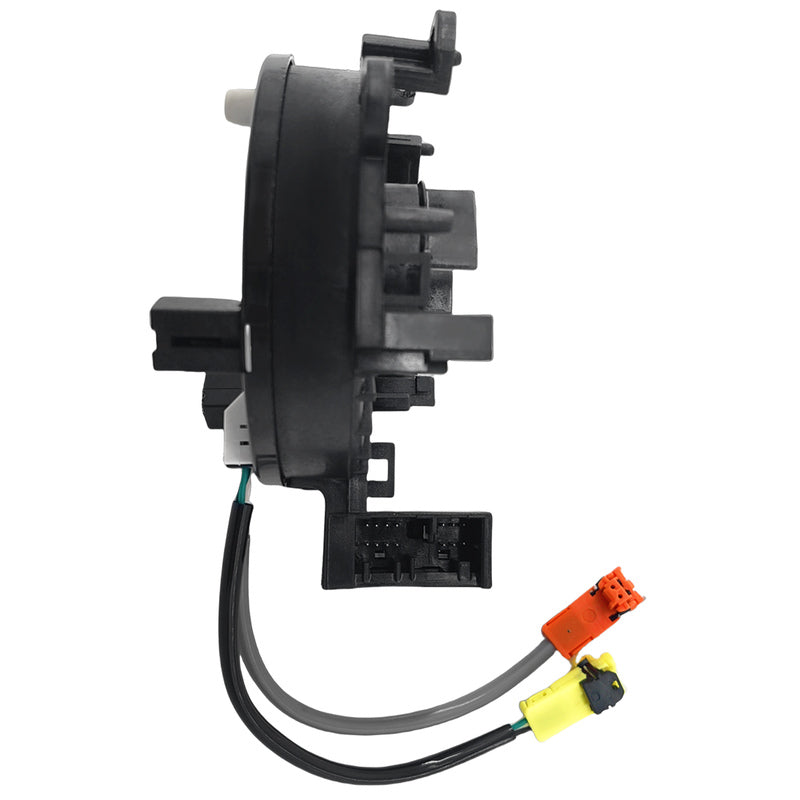 Airbag Clock Spring Fit For Nissan 370Z GT-R R35 47945-JY00A CKSG-NS040 - Machter