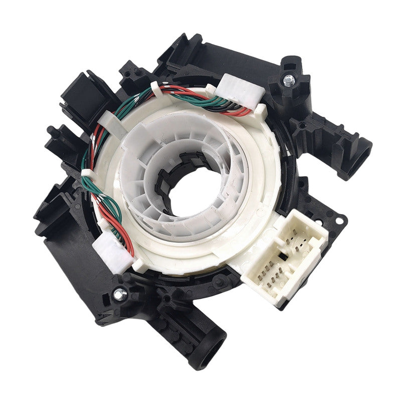 Airbag Clock Spring Fit For Nissan X-Trail 2001-2007 CKSG-NS041 - Machter