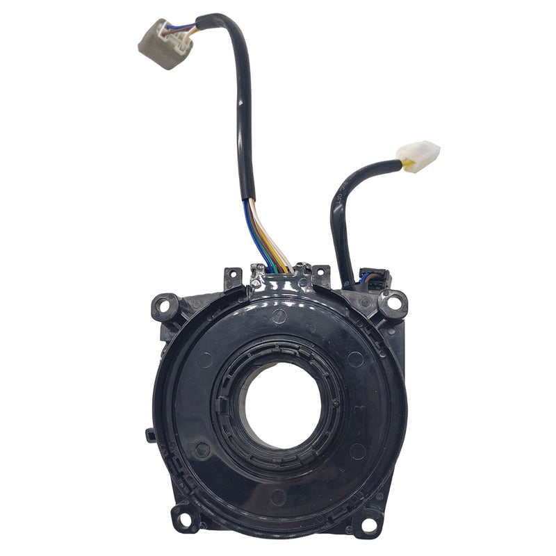 Airbag Clock Spring Fit For Nissan Silvia 200SX S14 S2 Skyline R33 B5554-28U00 CKSG-NS042 - Machter