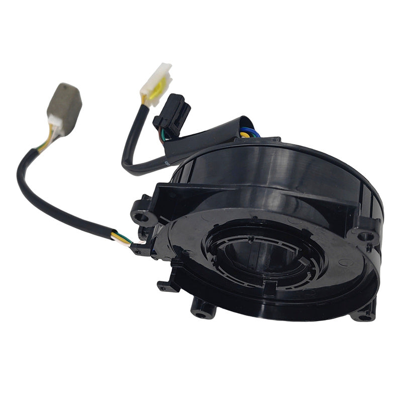Airbag Clock Spring Fit For Nissan Silvia 200SX S14 S2 Skyline R33 B5554-28U00 CKSG-NS042 - Machter