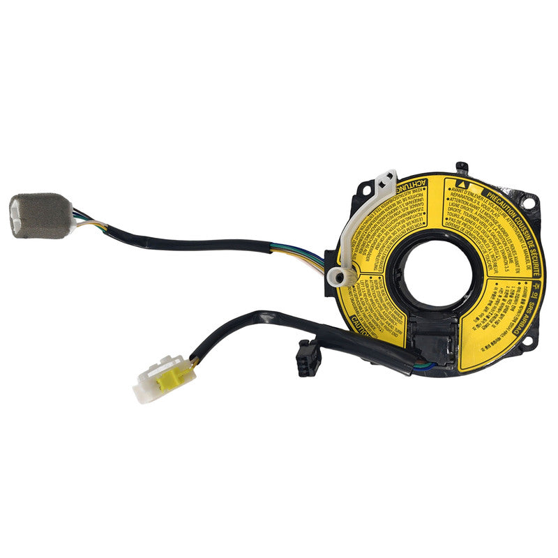 Airbag Clock Spring Fit For Nissan Silvia 200SX S14 S2 Skyline R33 B5554-28U00 CKSG-NS042 - Machter